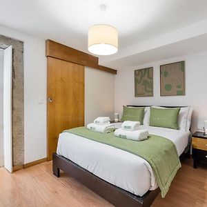 Economy Double Kamer
